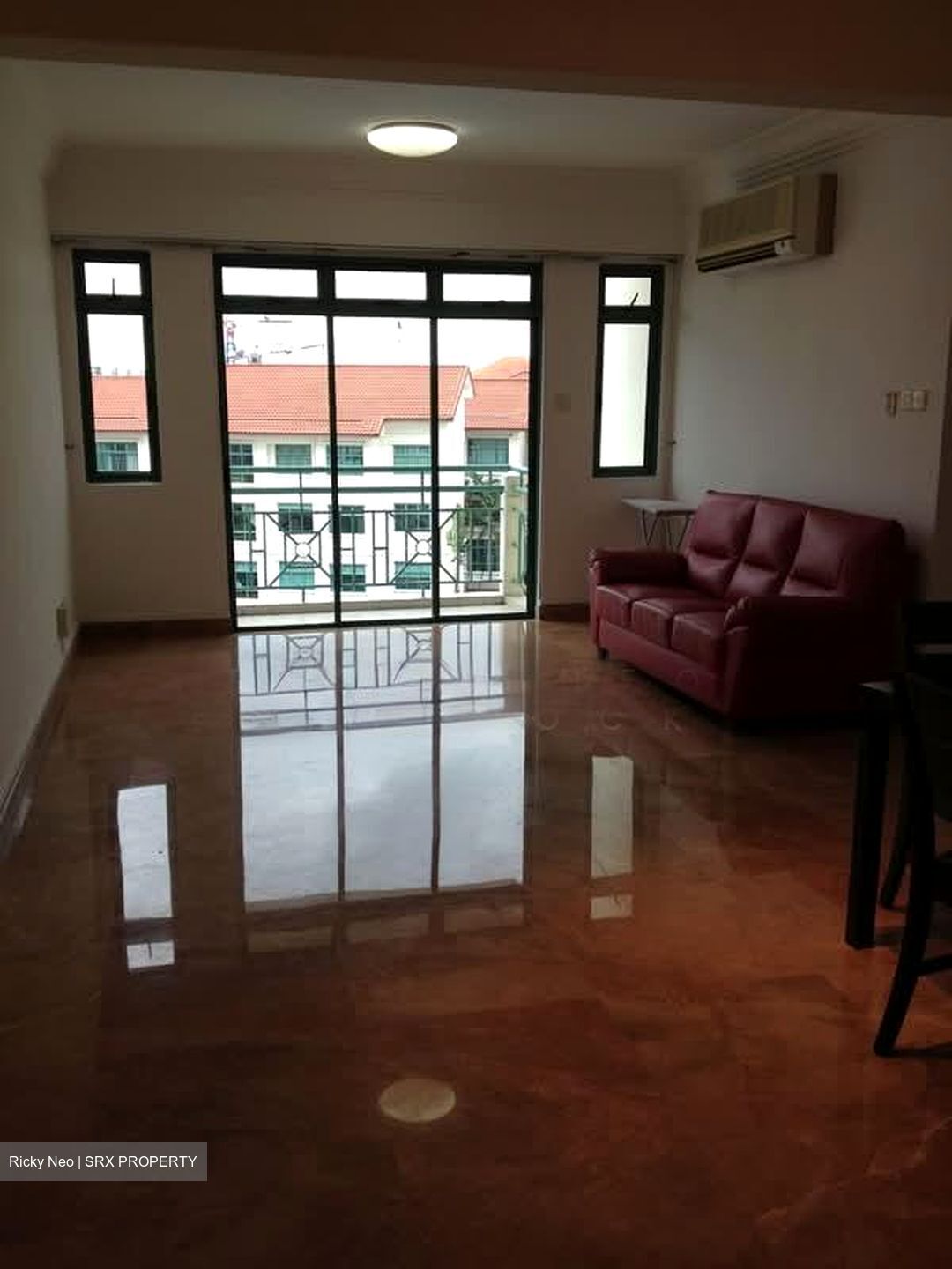 Changi Court (D16), Condominium #567665181